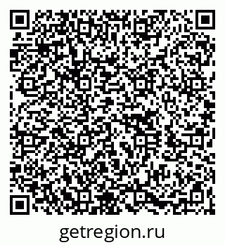 79060013753