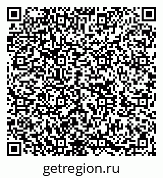 79060013755