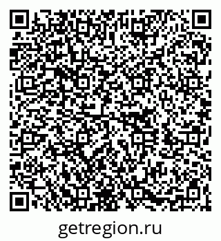 79060013756