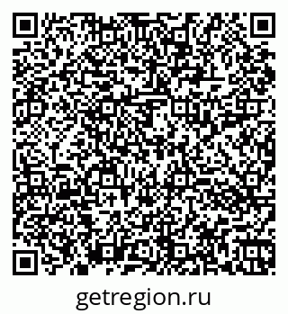 79060013758