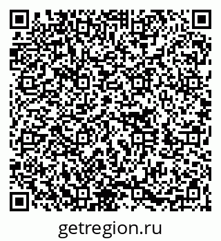 79060013759