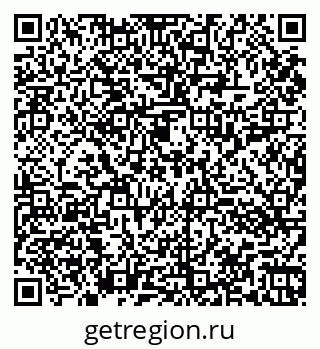 79060013760