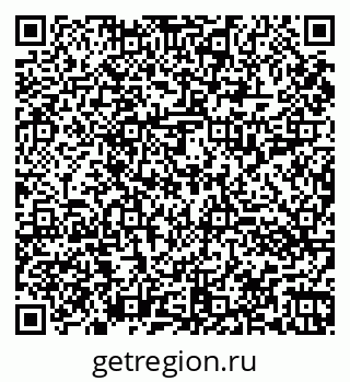 79060013761