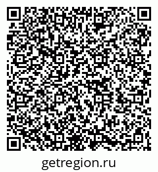 79060013762