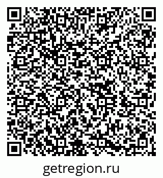 79060013767