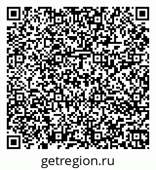 79060013768