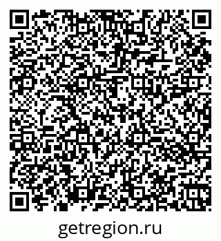 79060013769