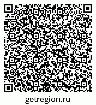 79060013771