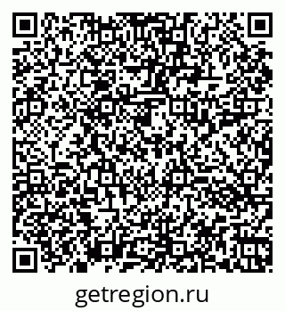 79060013773
