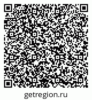79060013776