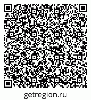 79060013777