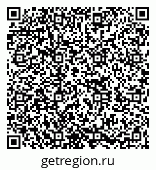 79060013778