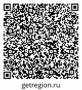 79060013782