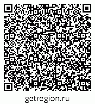 79060013783