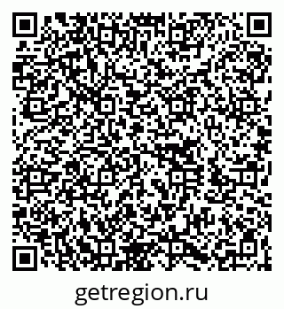 79060013785