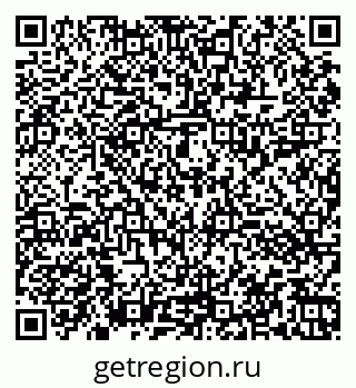 79060013786