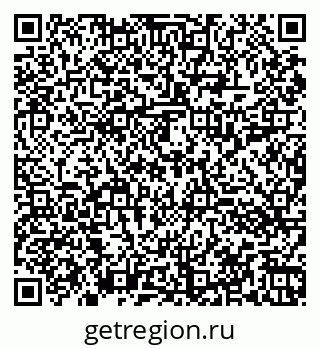 79060013787