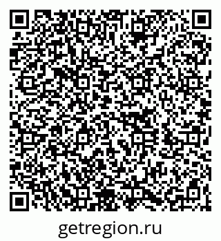79060013790