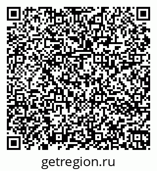 79060013791