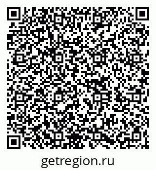 79060013795