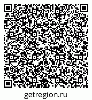 79060013796