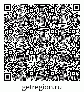 79060013798