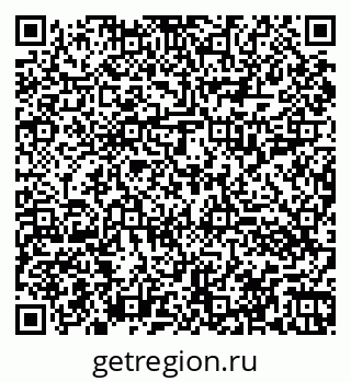 79060013800