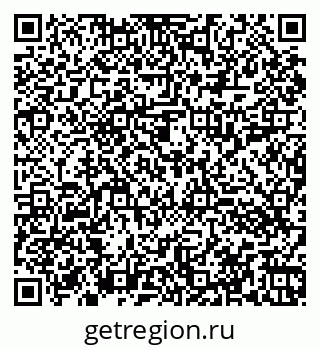 79060013802