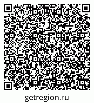 79060013806