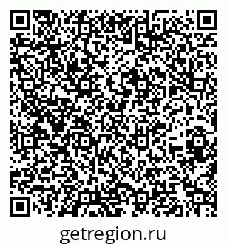79060013810