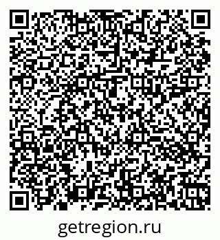 79060013812