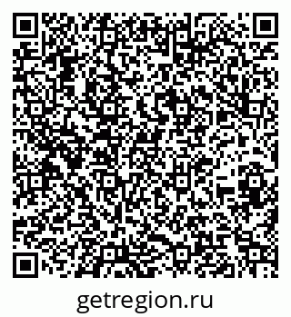 79060013813