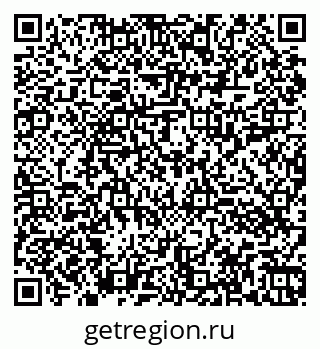 79060013814