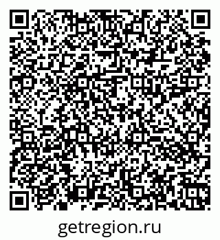 79060013817