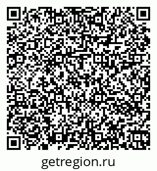 79060013819