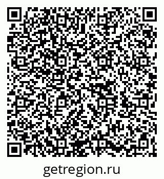 79060013821