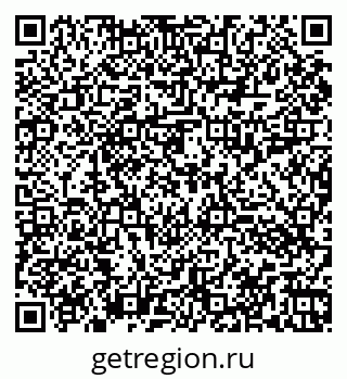 79060013822