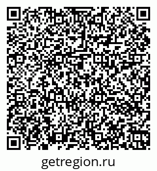 79060013827
