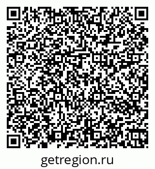 79060013829