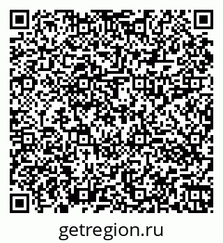 79060013830