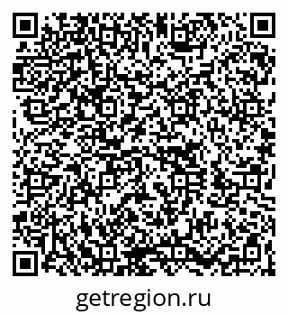 79060013839