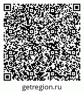 79060013844