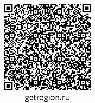 79060013846