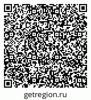 79060013855