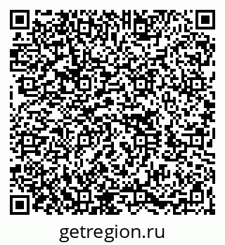 79060013856