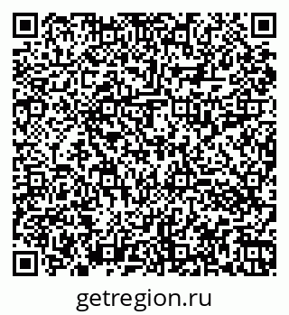 79060013857