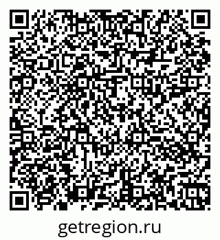 79060013858