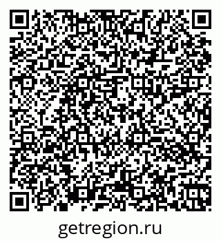 79060013859