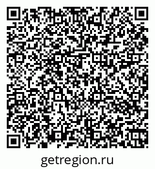 79060013868