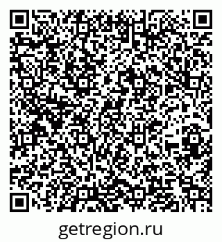 79060013873